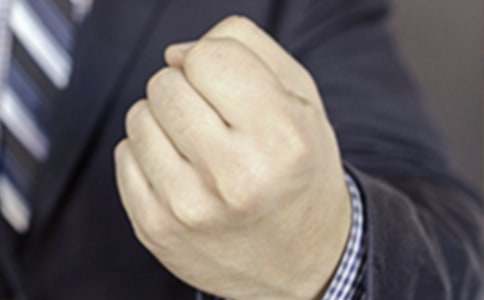 给初三学生的鼓励的一封信(优)