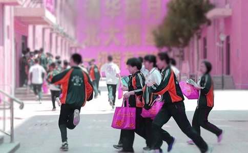 小学开学第一课的安全教育教案