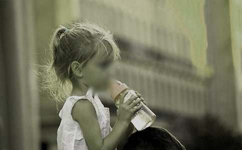 写给女儿成人礼的一封信(优秀)