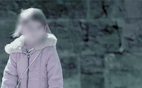 父母写给女儿的一封书信