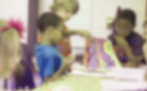 小学生北京游记作文400字