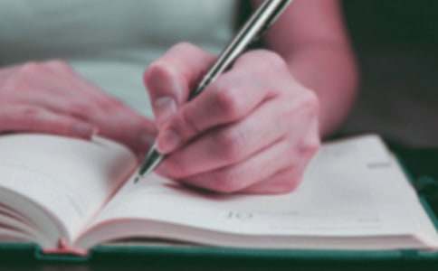 关于西游记作文