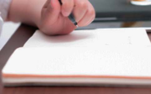 【精品】借物抒情的作文15篇