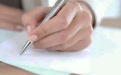 遇见你何其幸运作文700字