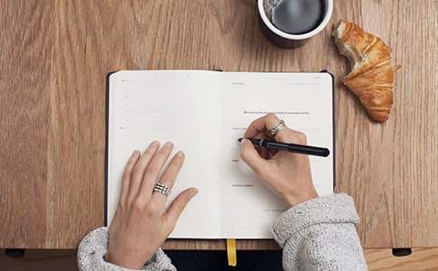 (优)一封信的作文7篇