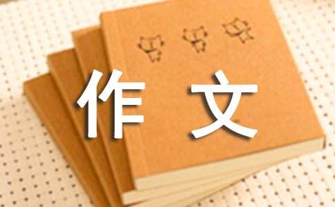 寒假趣事作文600字15篇(热门)