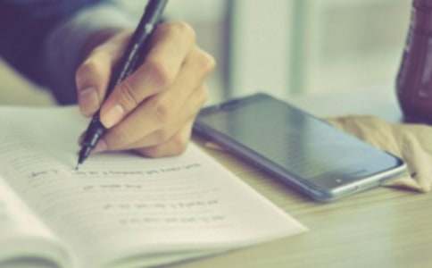 武汉游记作文(经典)