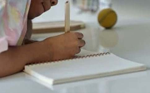 一封信的作文300字8篇【必备】